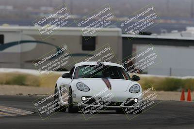 media/Mar-19-2023-Speed Ventures (Sun) [[20cf5f9ff9]]/2-Orange Group/Session 2 (Turn 2)/